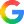 google news